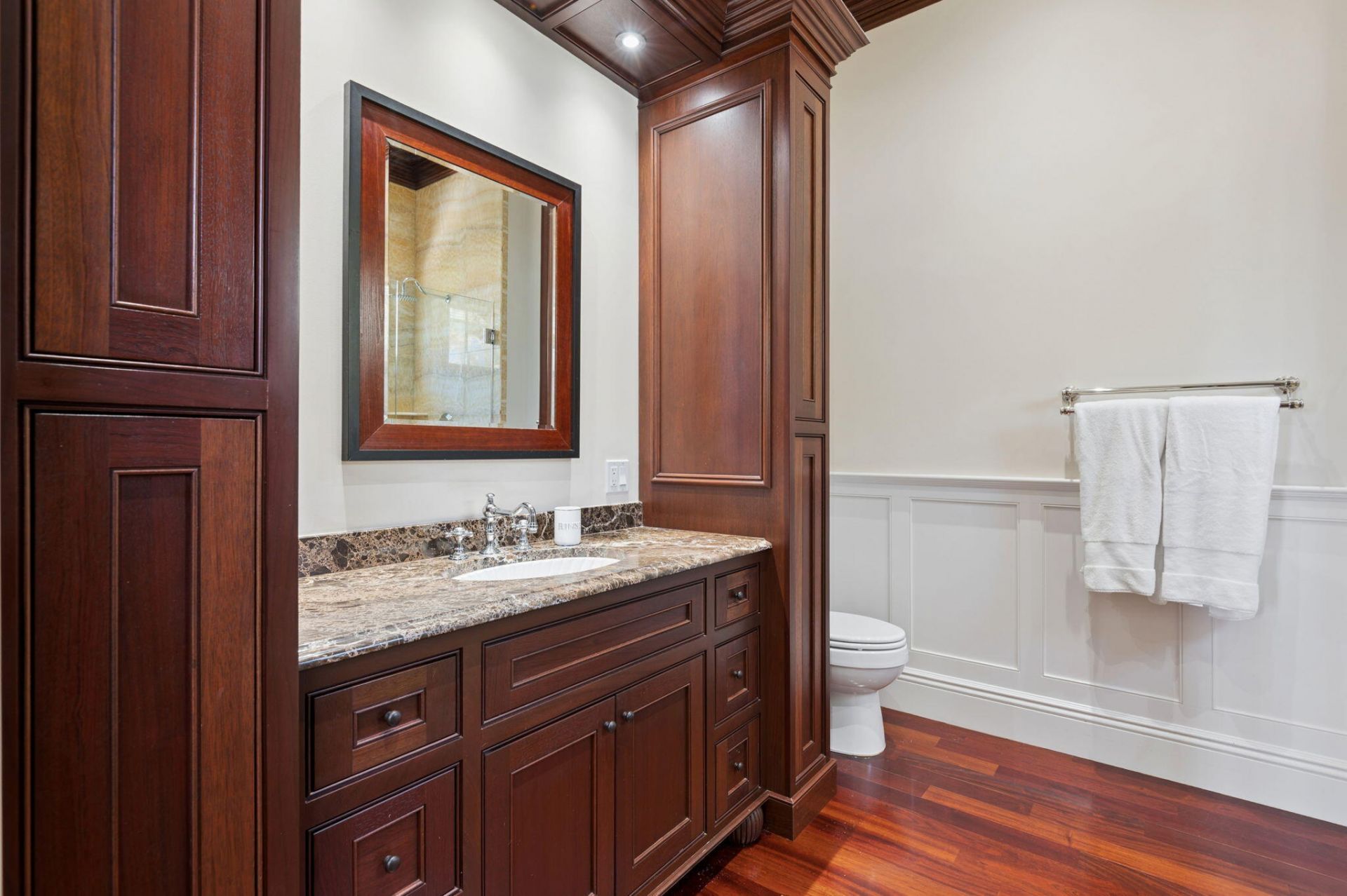 716 Reef Road, Vero Beach, FL 32963 Photo