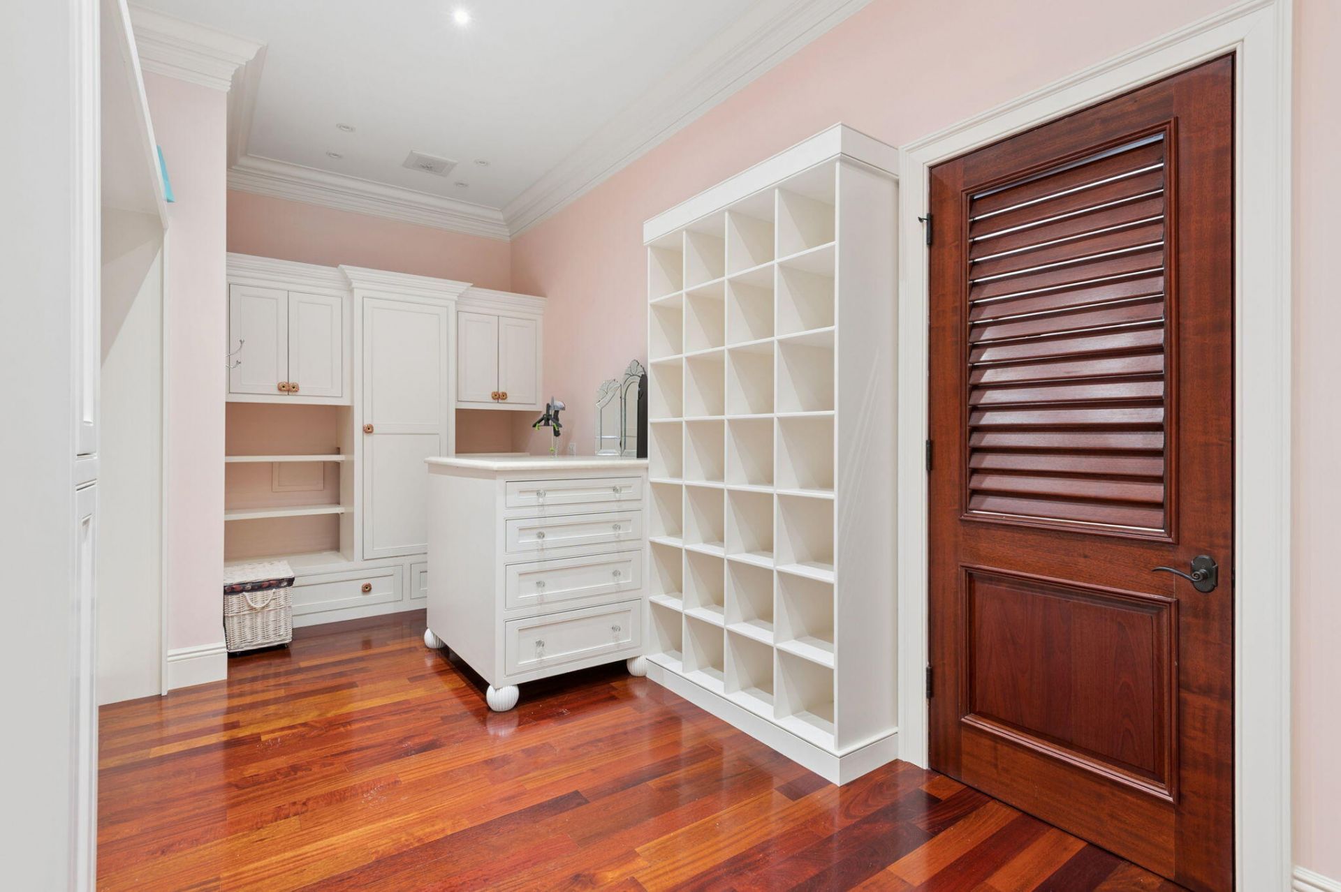 716 Reef Road, Vero Beach, FL 32963 Photo