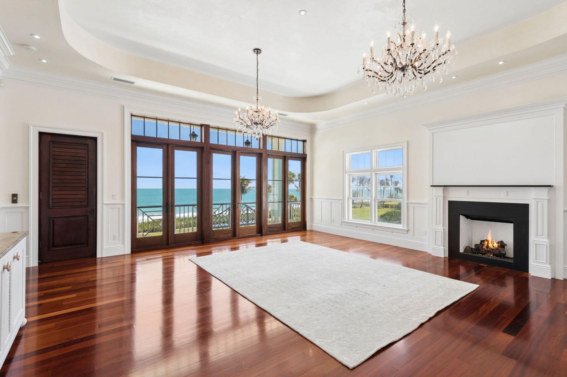 716 Reef Road, Vero Beach, FL 32963 Photo