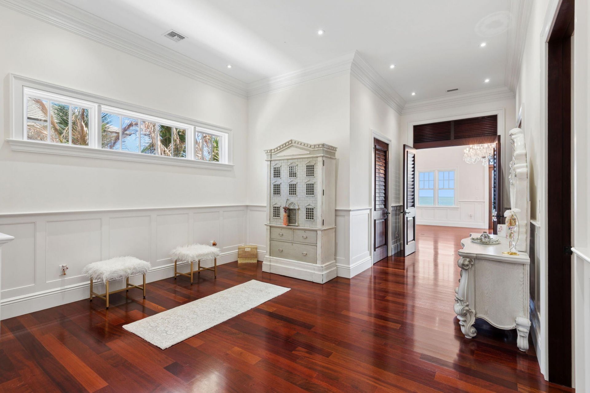 716 Reef Road, Vero Beach, FL 32963 Photo