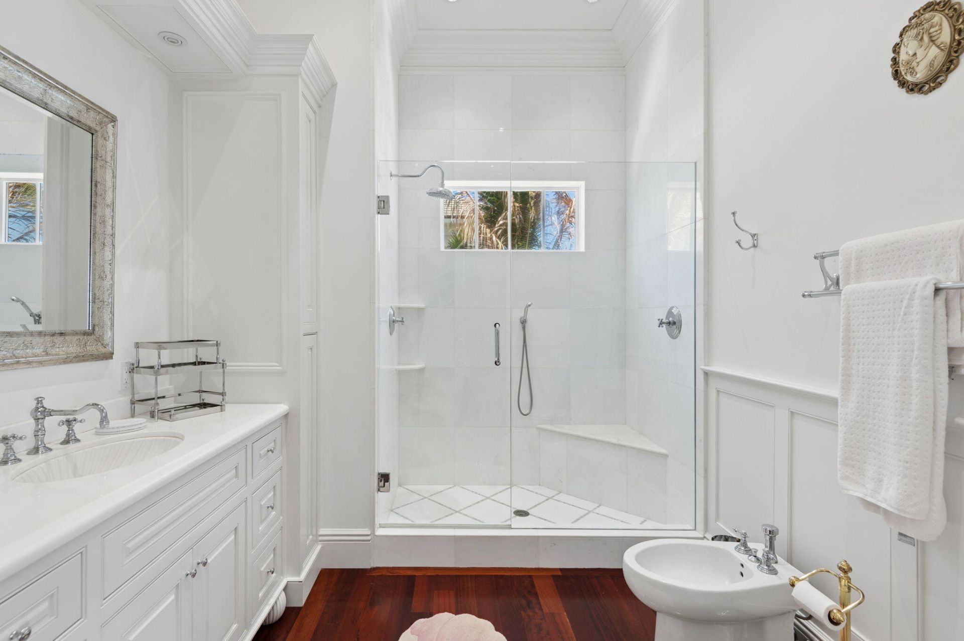 716 Reef Road, Vero Beach, FL 32963 Photo