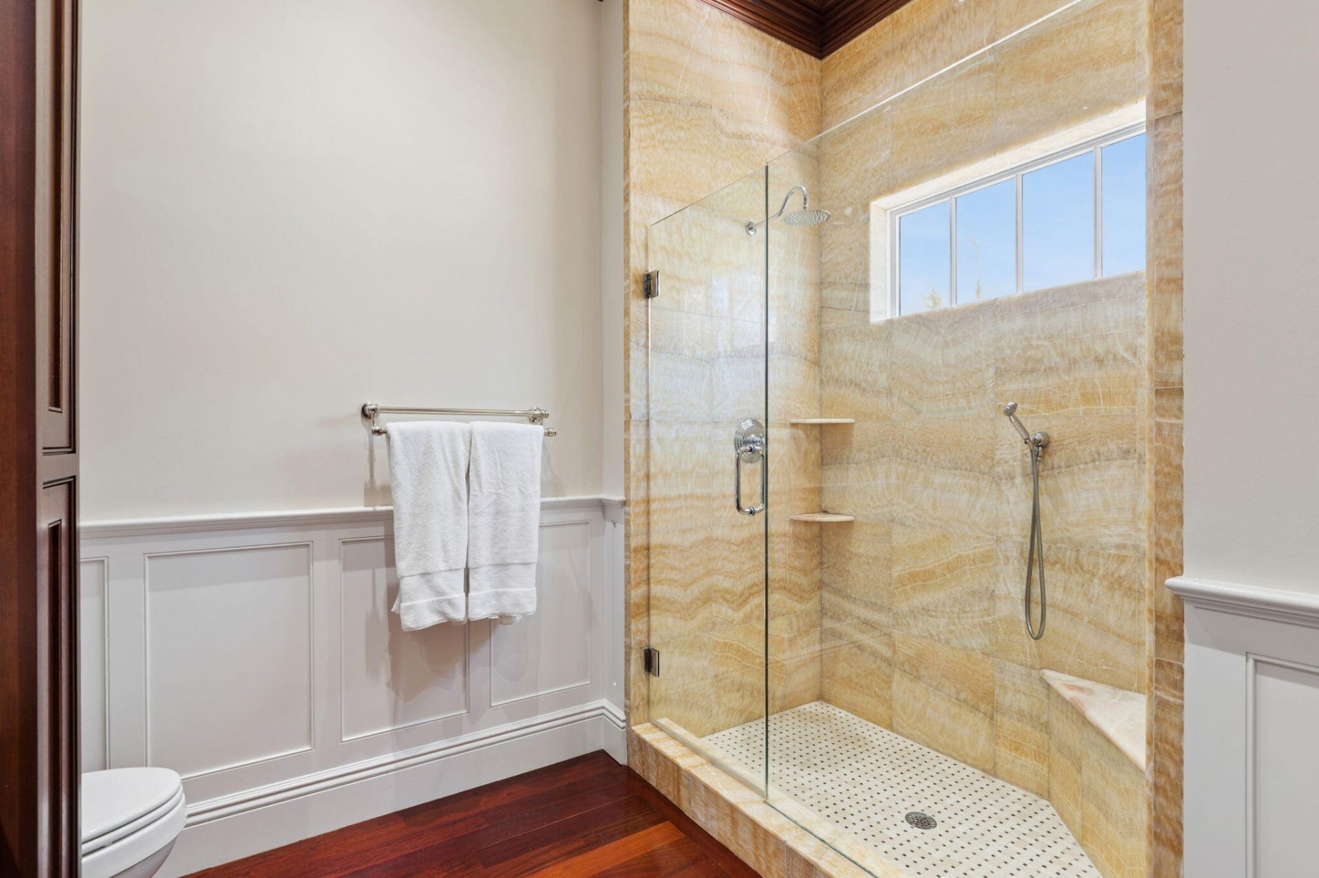 716 Reef Road, Vero Beach, FL 32963 Photo