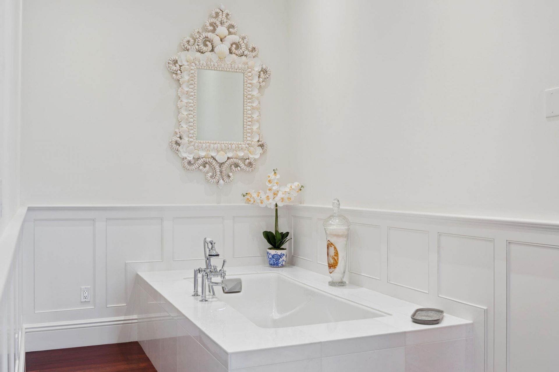 716 Reef Road, Vero Beach, FL 32963 Photo