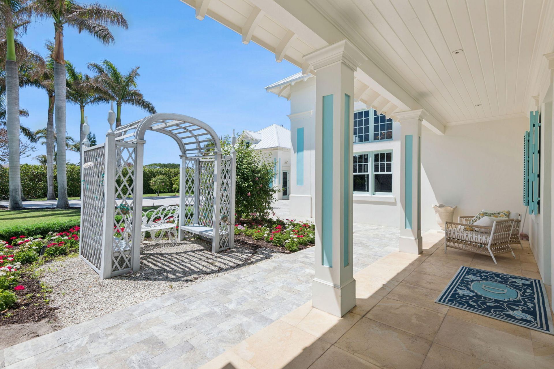 716 Reef Road, Vero Beach, FL 32963 Photo