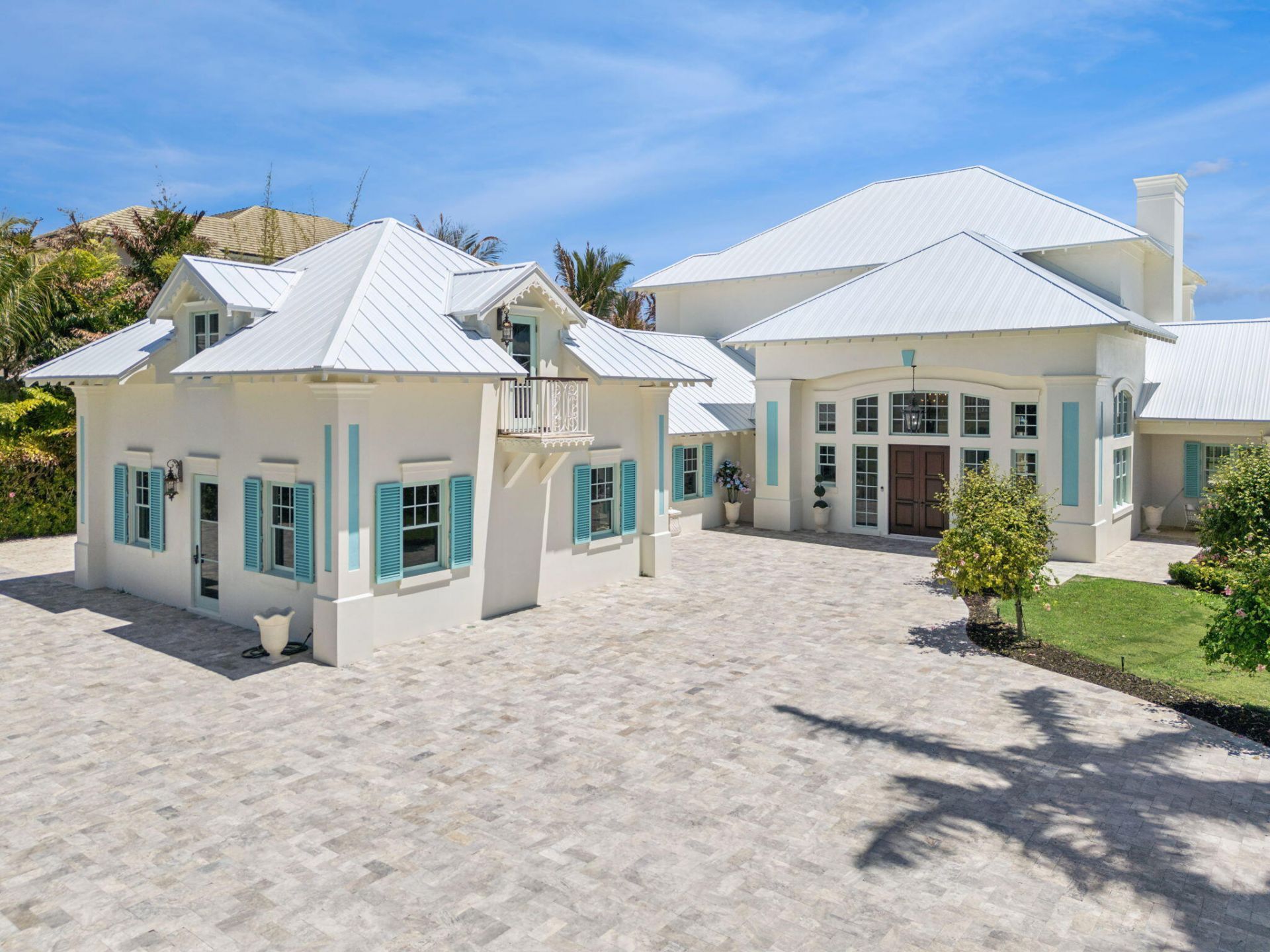 716 Reef Road, Vero Beach, FL 32963 Photo