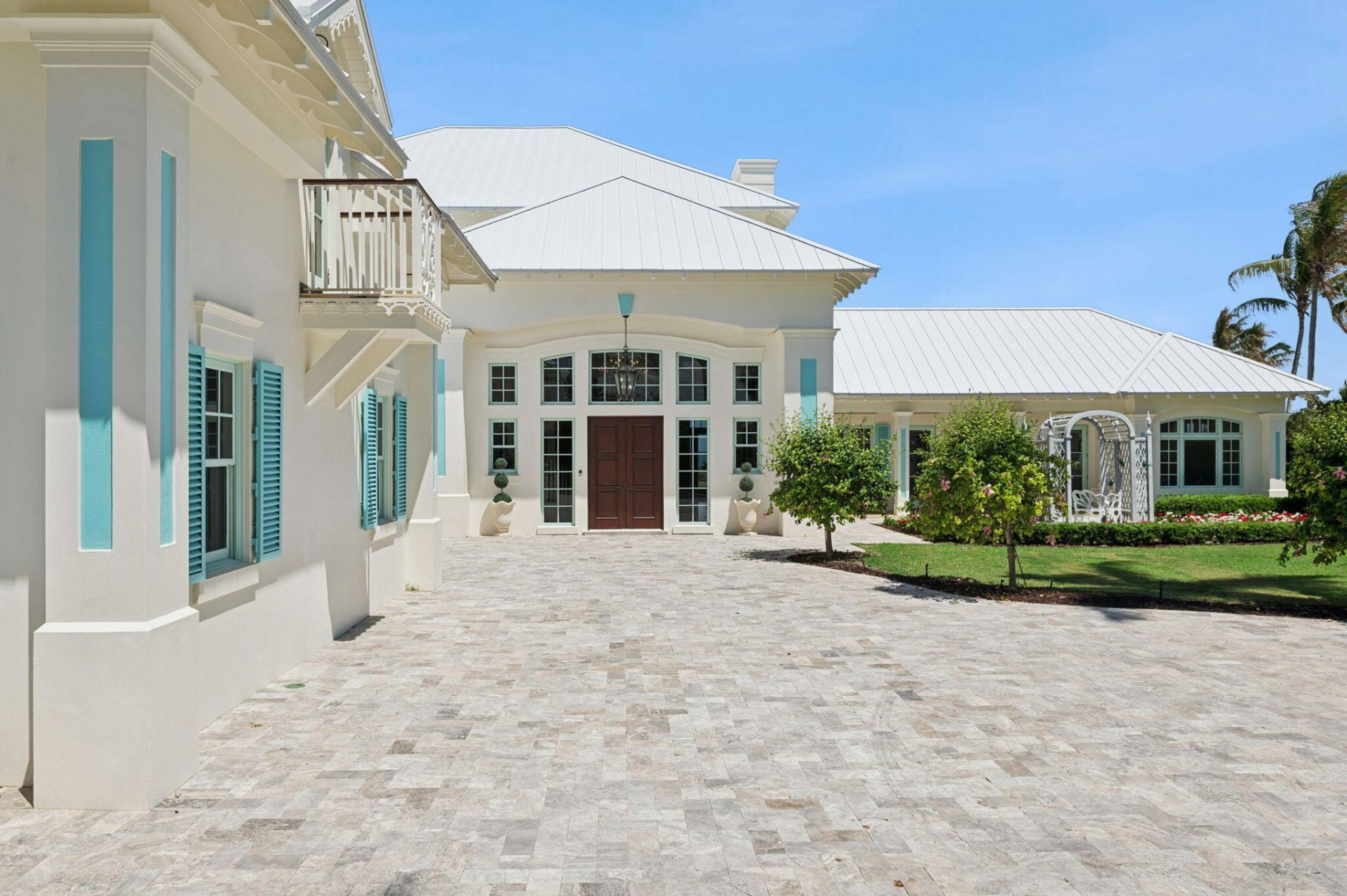 716 Reef Road, Vero Beach, FL 32963 Photo