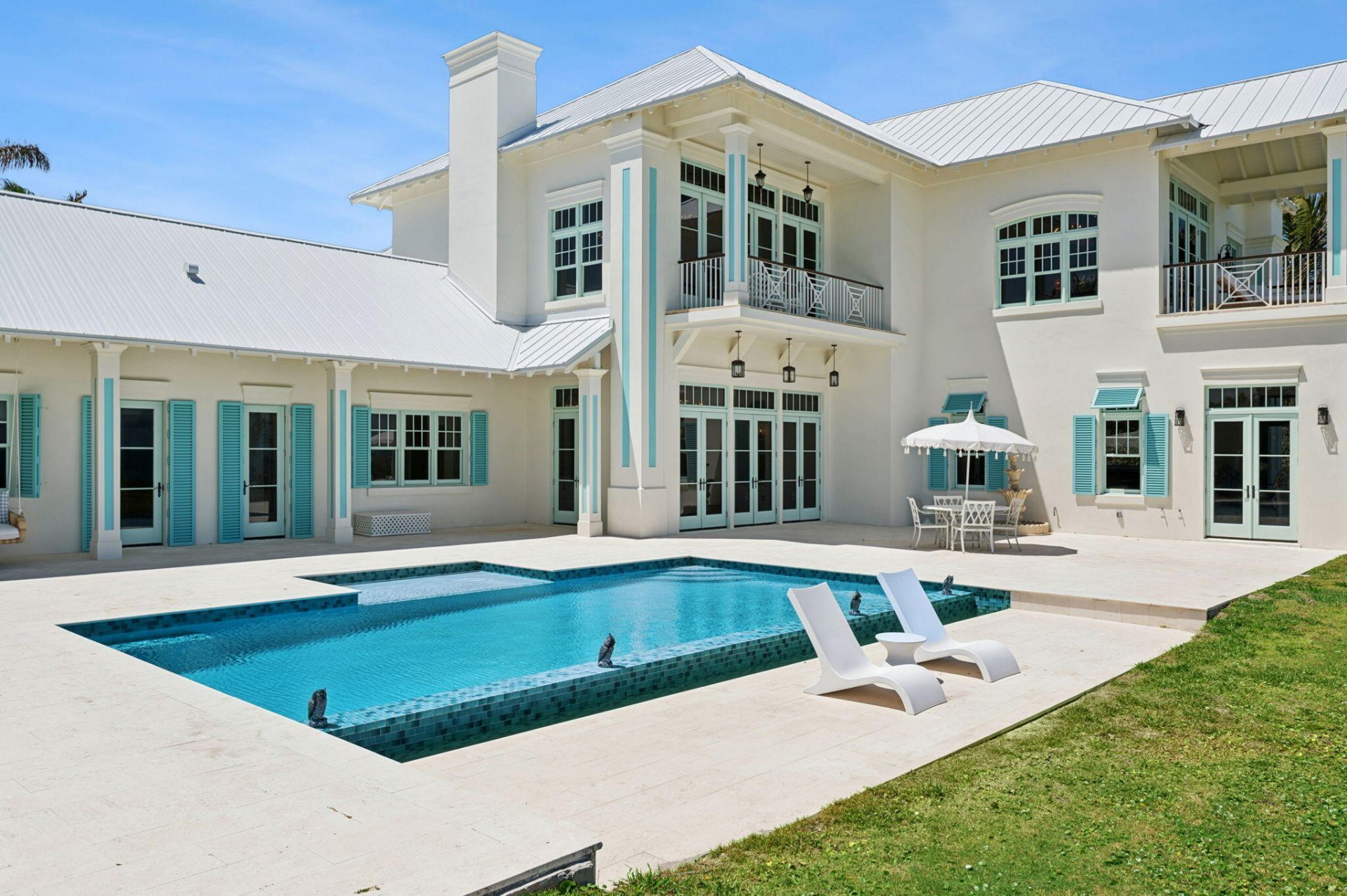 716 Reef Road, Vero Beach, FL 32963 Photo