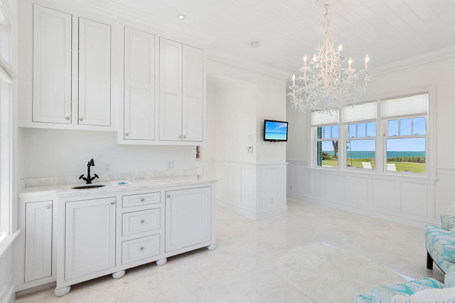 716 Reef Road, Vero Beach, FL 32963 Photo