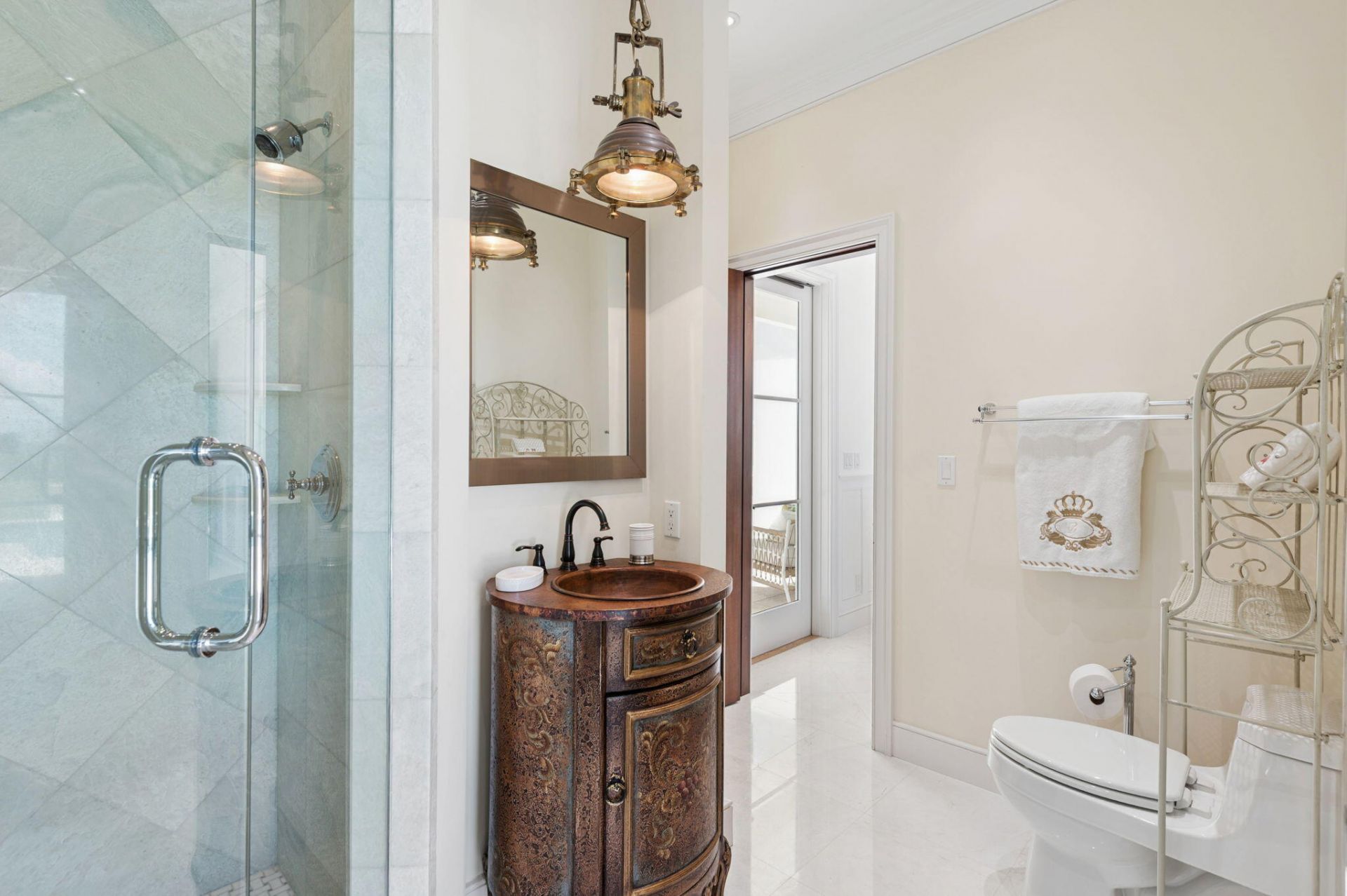 716 Reef Road, Vero Beach, FL 32963 Photo