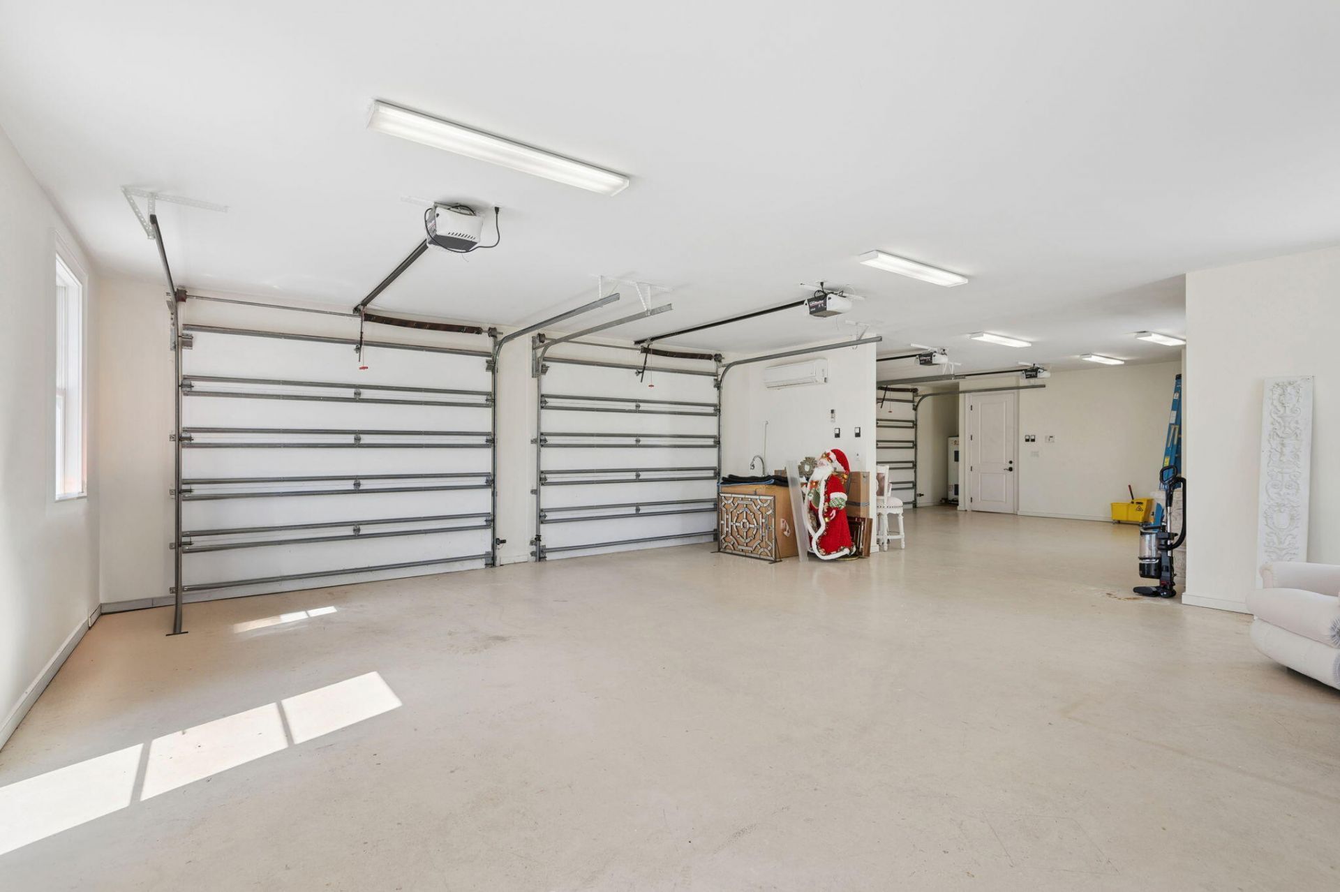 716 Reef Road, Vero Beach, FL 32963 Photo