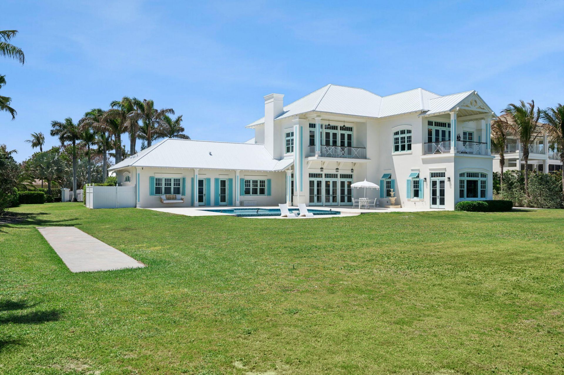 716 Reef Road, Vero Beach, FL 32963 Photo