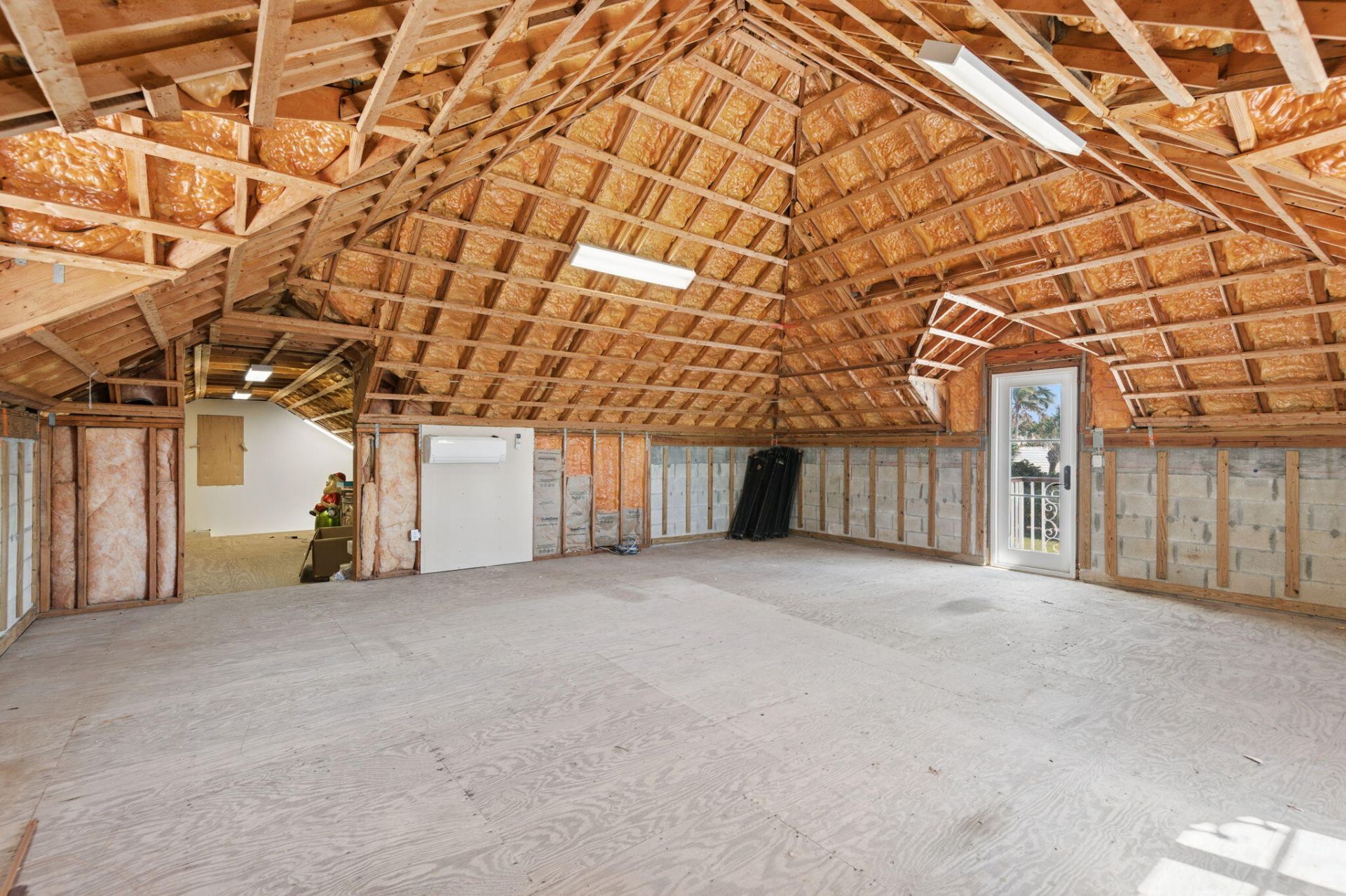 716 Reef Road, Vero Beach, FL 32963 Photo