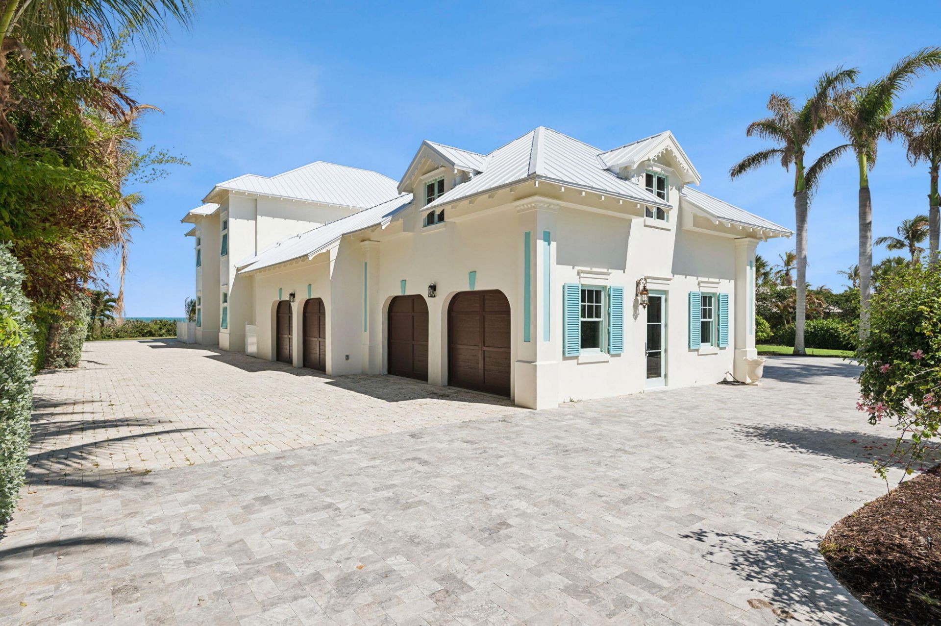 716 Reef Road, Vero Beach, FL 32963 Photo