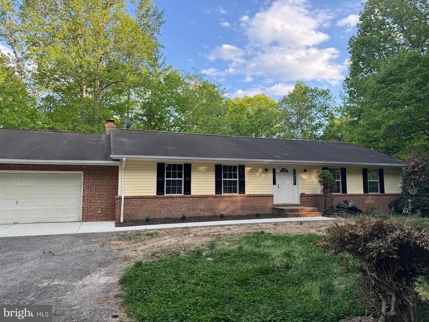 39655 Persimmon Creek Road, Mechanicsville, MD 20659 Main Photo