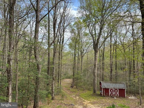 39655 PERSIMMON CREEK ROAD , MECHANICSVILLE, MD 20659