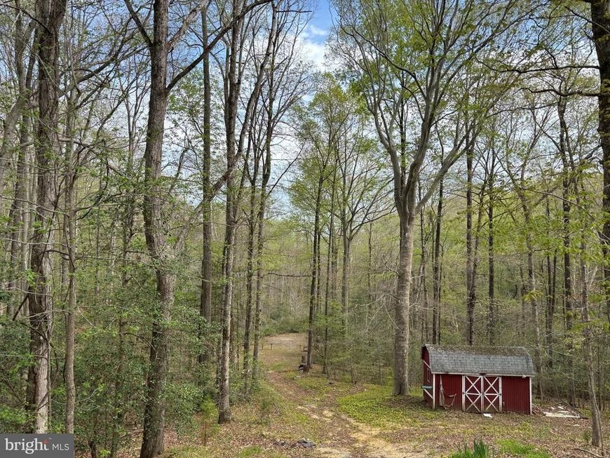 39655 Persimmon Creek Road , Mechanicsville, MD 20659 Main Photo