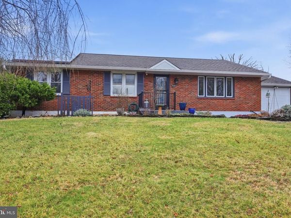 2409 PARKSIDE AVENUE , HATBORO, PA 19040