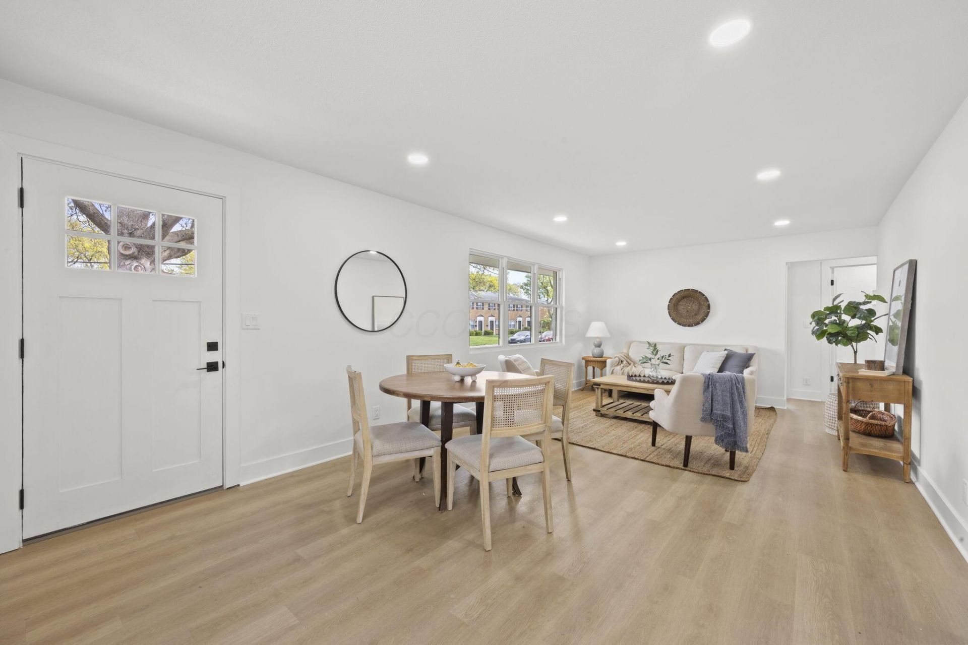 1071 Loring Road  Columbus, OH 43224