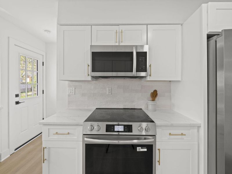 1071 Loring Road, Columbus, OH 43224 Photo 13