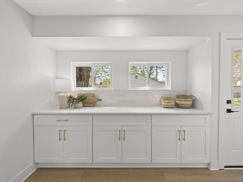 1071 Loring Road, Columbus, OH 43224 Photo 14