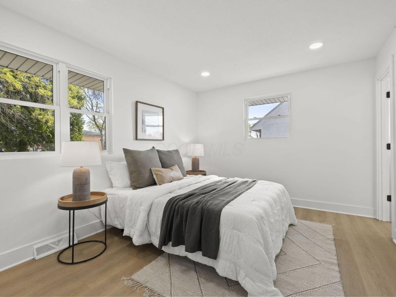 1071 Loring Road, Columbus, OH 43224 Photo 16