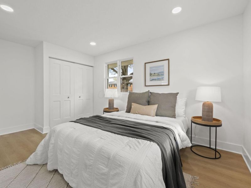 1071 Loring Road, Columbus, OH 43224 Photo 17