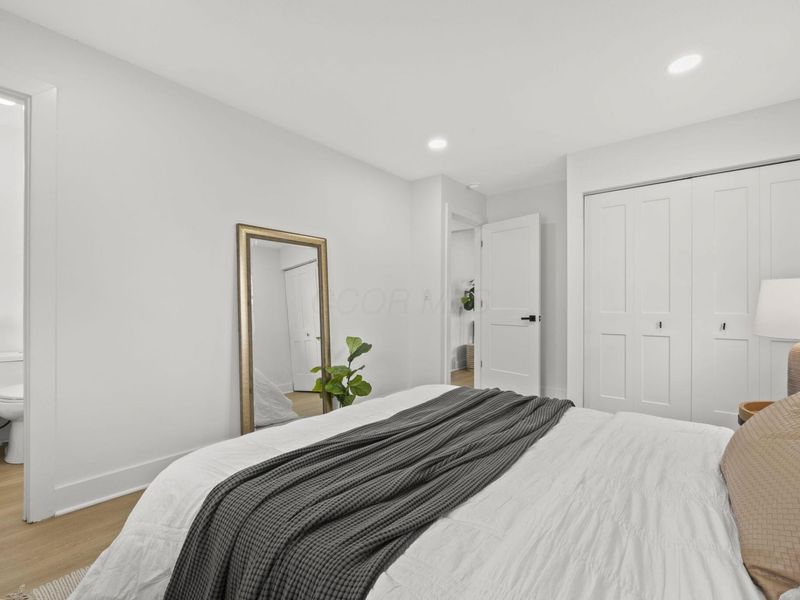 1071 Loring Road, Columbus, OH 43224 Photo 18