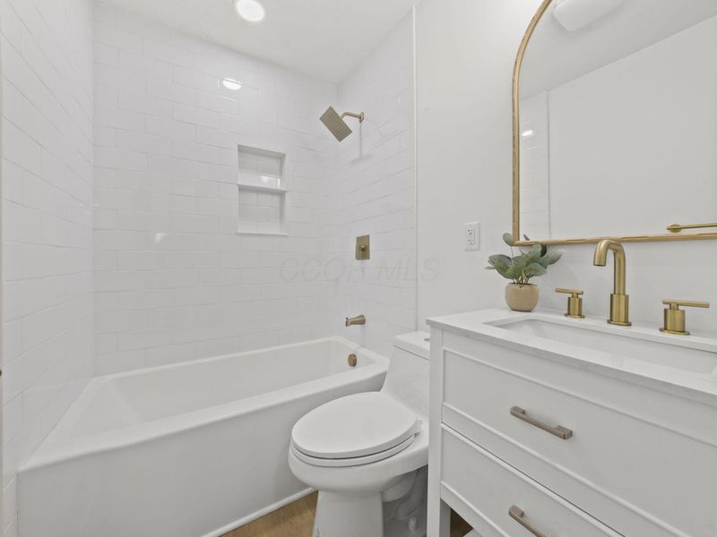 1071 Loring Road, Columbus, OH 43224 Photo 22