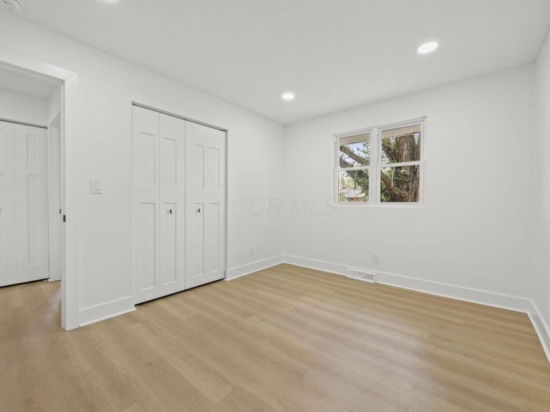 1071 Loring Road, Columbus, OH 43224 Photo 23