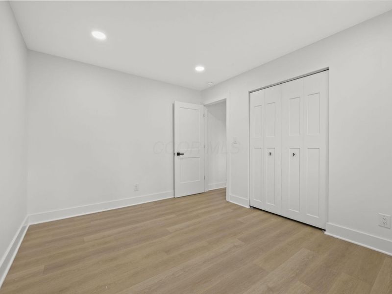 1071 Loring Road, Columbus, OH 43224 Photo 24