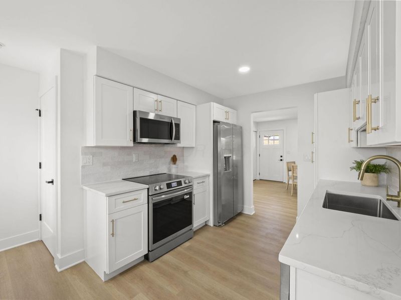 1071 Loring Road, Columbus, OH 43224 Photo 25