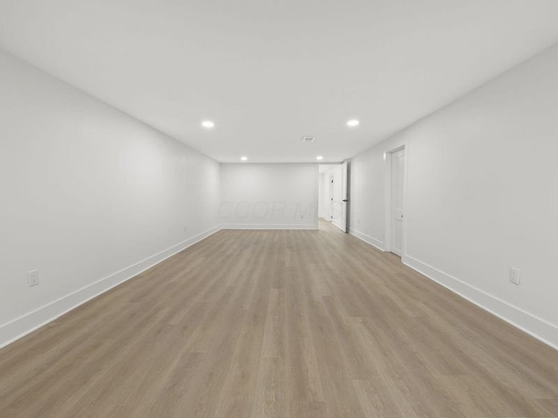 1071 Loring Road, Columbus, OH 43224 Photo 26