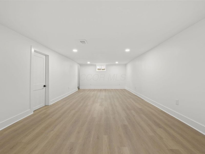 1071 Loring Road, Columbus, OH 43224 Photo 27