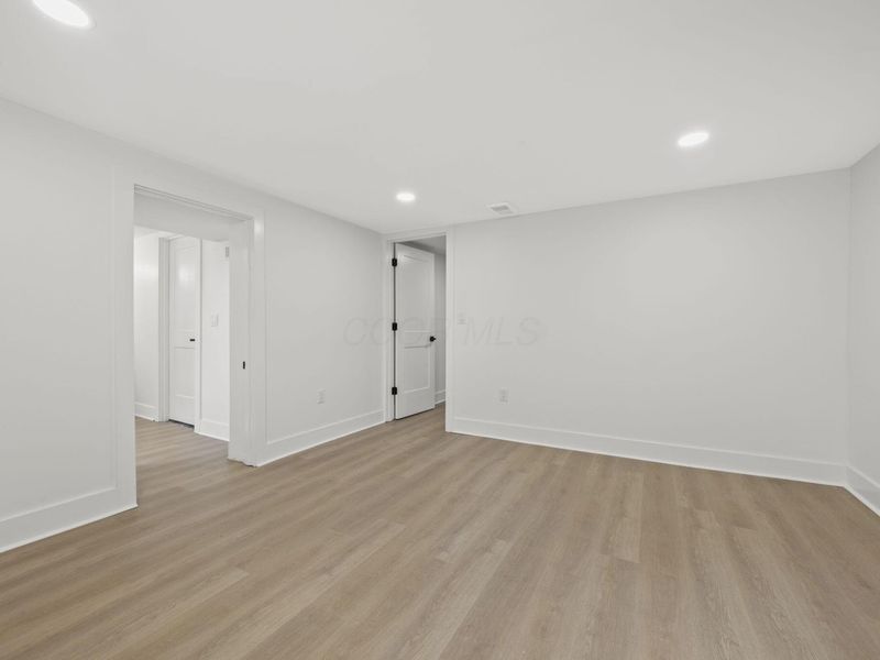 1071 Loring Road, Columbus, OH 43224 Photo 29