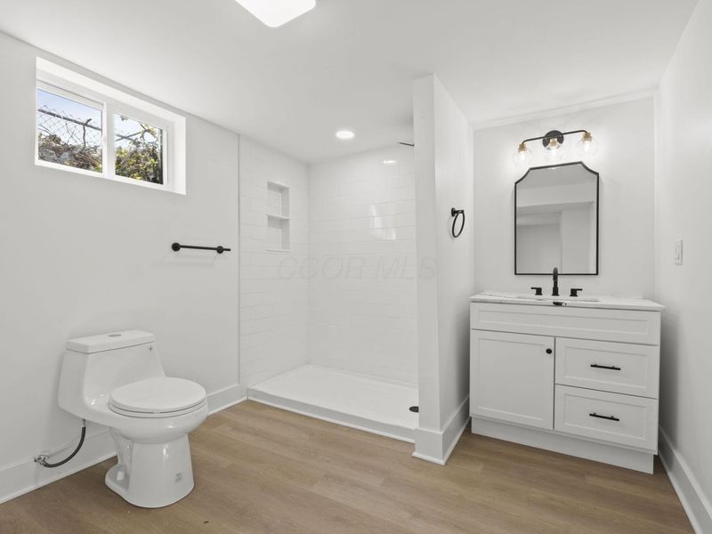 1071 Loring Road, Columbus, OH 43224 Photo 30