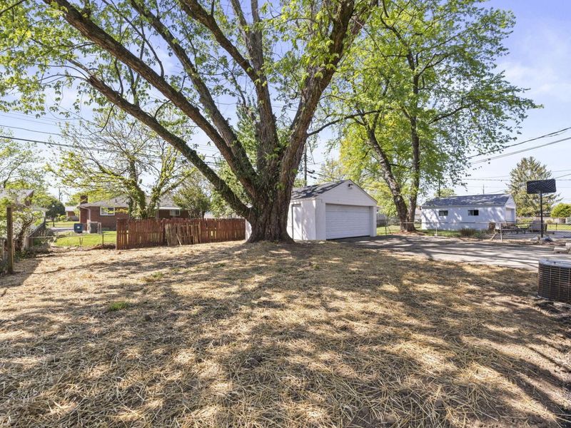 1071 Loring Road, Columbus, OH 43224 Photo 34