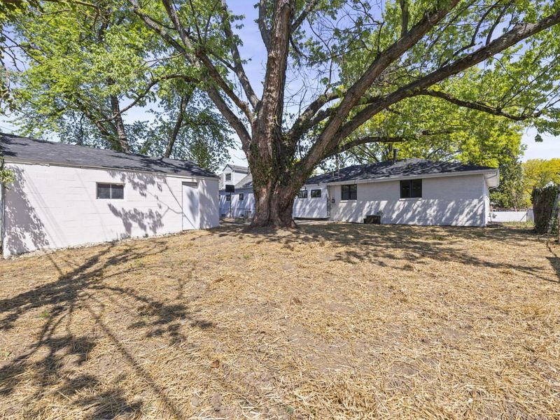 1071 Loring Road, Columbus, OH 43224 Photo 35