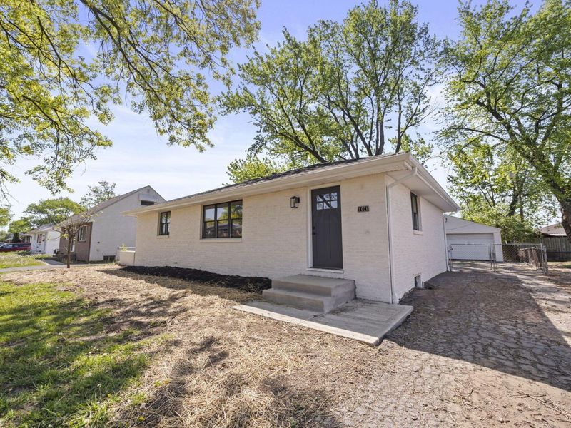 1071 Loring Road, Columbus, OH 43224 Photo 37