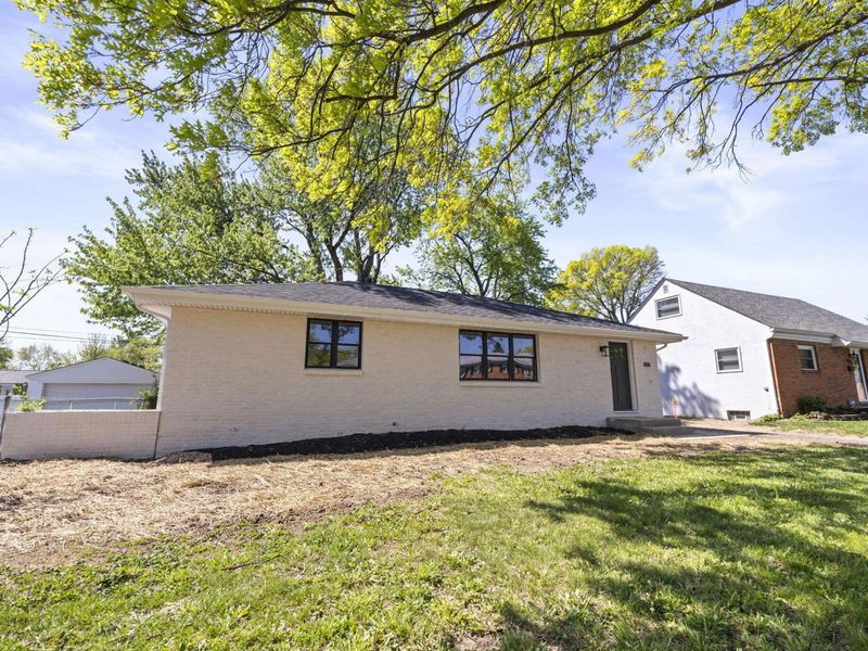 1071 Loring Road, Columbus, OH 43224 Photo 38