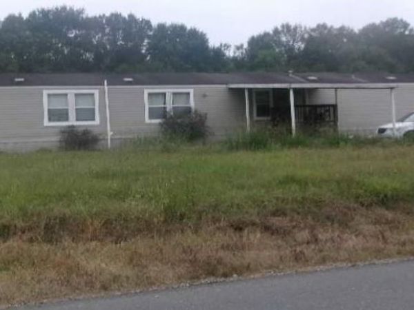 207 ARNAUDVILLE Road, Carencro, LA 70520