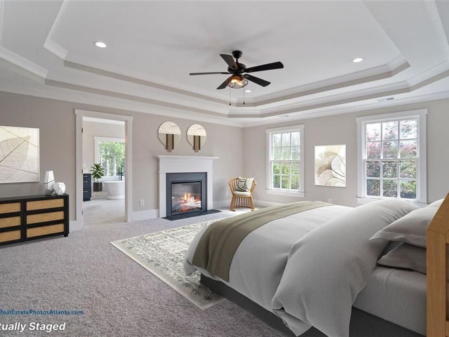 Property Image 34