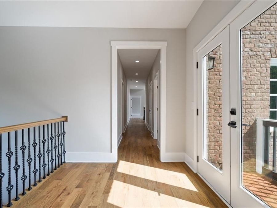 Property Image 48
