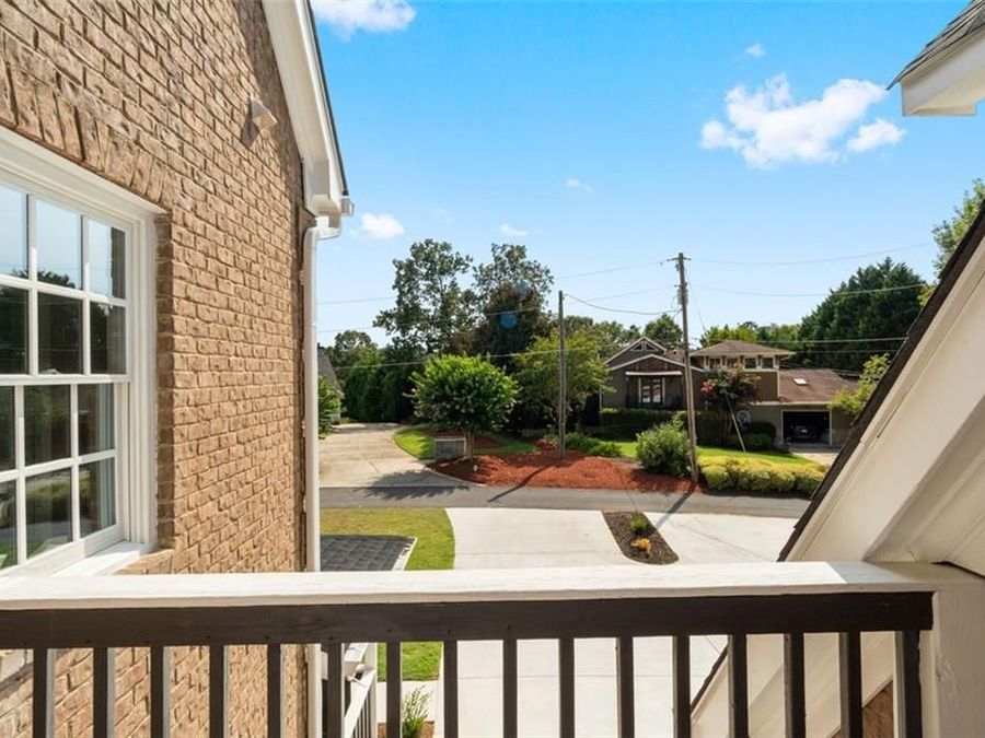 Property Image 49