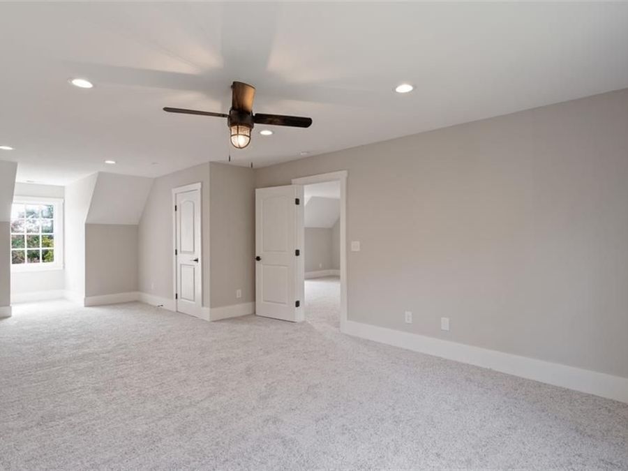 Property Image 58