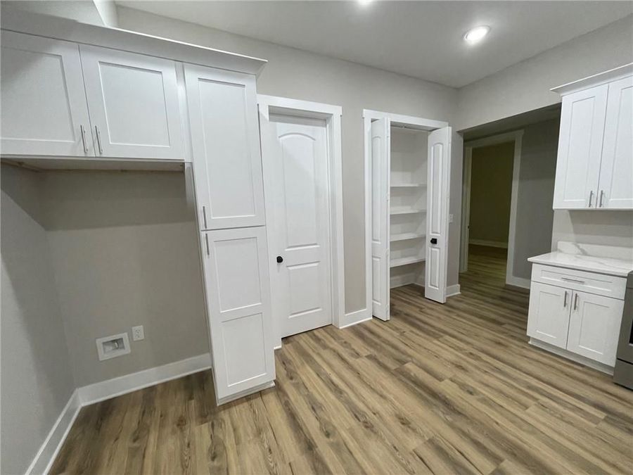 Property Image 64