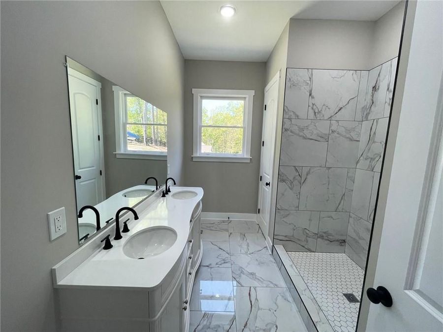 Property Image 67