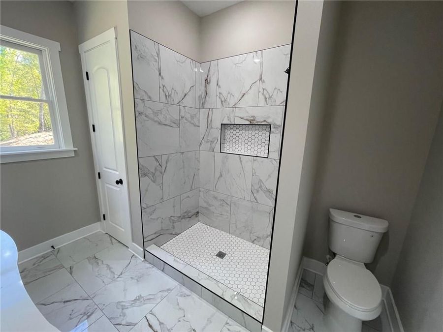 Property Image 68