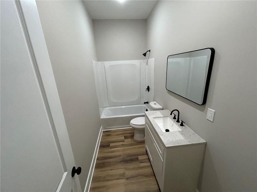Property Image 71