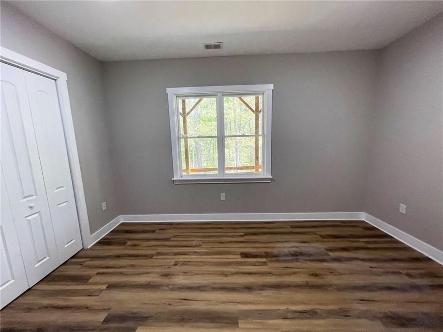 Property Image 72