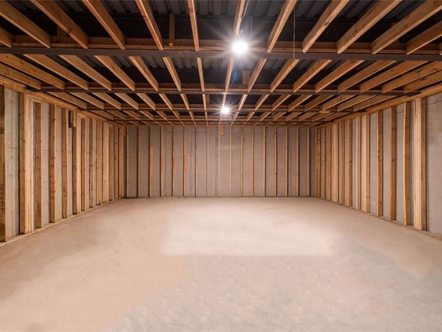 Property Image 74